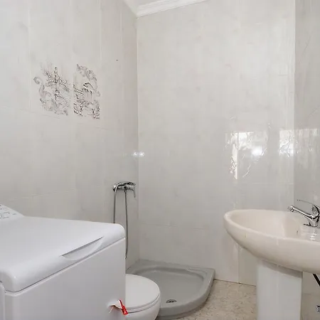 Apartment Alegranza * Puerto del Carmen (Lanzarote)